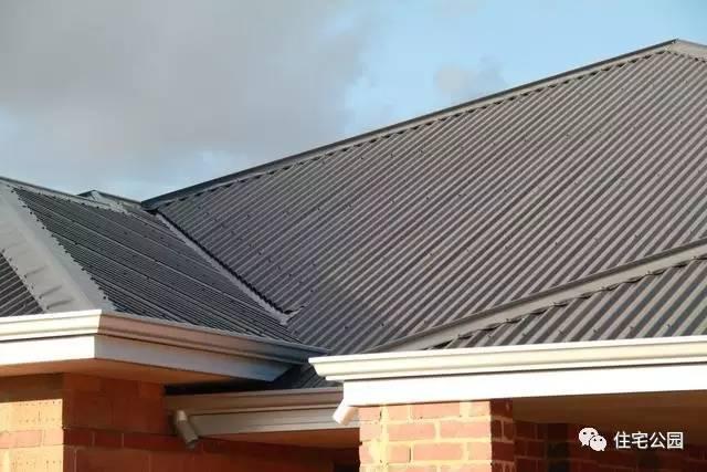 農(nóng)村，紅磚，平房，建好的房子能賽別墅，含平面圖