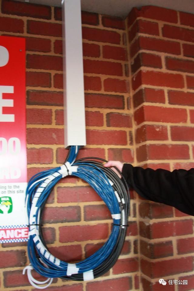 農(nóng)村，紅磚，平房，建好的房子能賽別墅，含平面圖