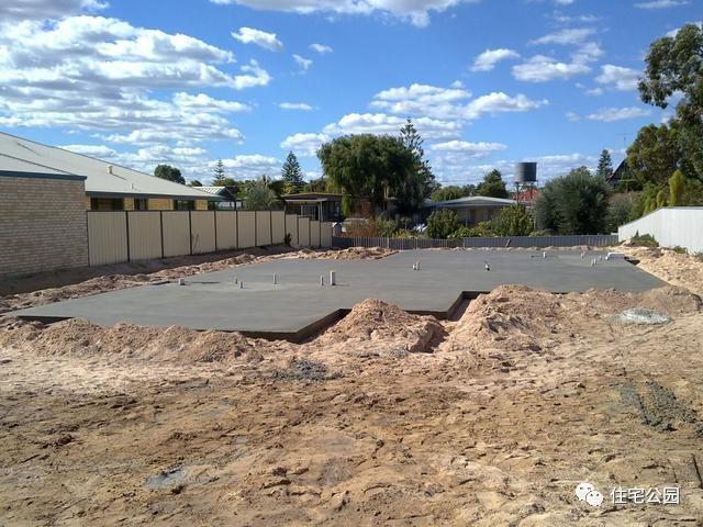 農(nóng)村，紅磚，平房，建好的房子能賽別墅，含平面圖