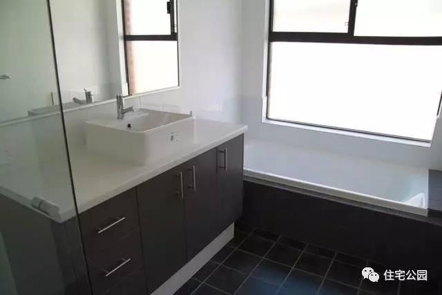 農(nóng)村，紅磚，平房，建好的房子能賽別墅，含平面圖