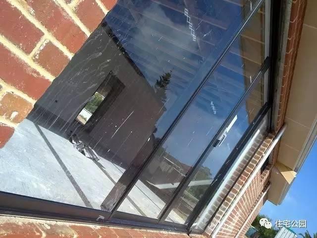 農(nóng)村，紅磚，平房，建好的房子能賽別墅，含平面圖