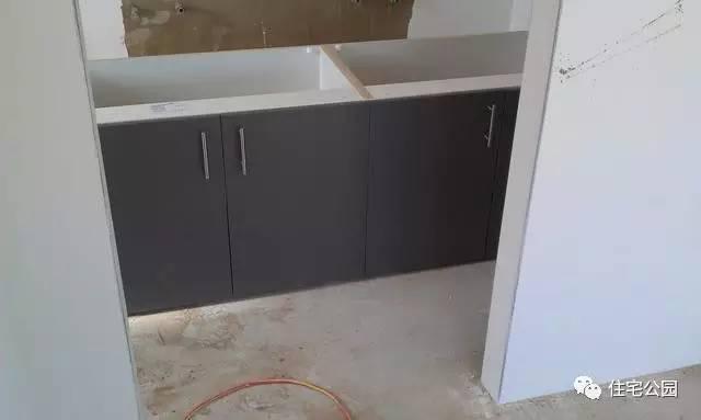 農(nóng)村，紅磚，平房，建好的房子能賽別墅，含平面圖