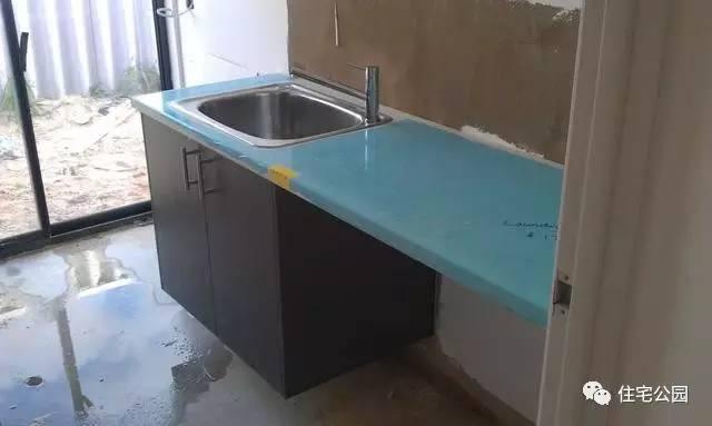 農(nóng)村，紅磚，平房，建好的房子能賽別墅，含平面圖