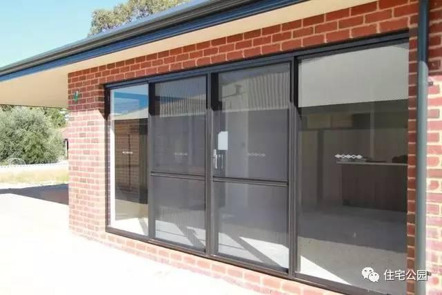 農(nóng)村，紅磚，平房，建好的房子能賽別墅，含平面圖