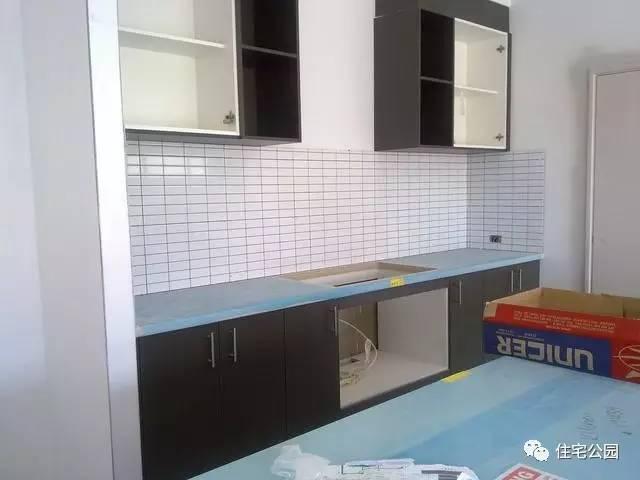 農(nóng)村，紅磚，平房，建好的房子能賽別墅，含平面圖