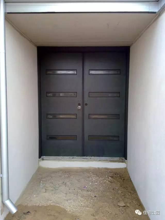 農(nóng)村，紅磚，平房，建好的房子能賽別墅，含平面圖