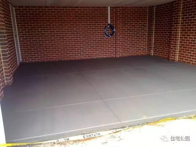 農(nóng)村，紅磚，平房，建好的房子能賽別墅，含平面圖