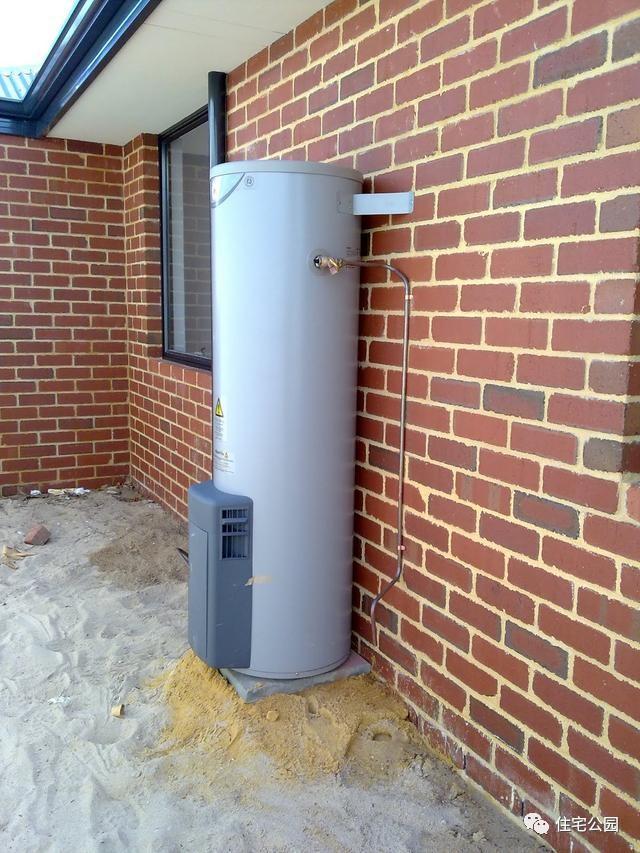 農(nóng)村，紅磚，平房，建好的房子能賽別墅，含平面圖