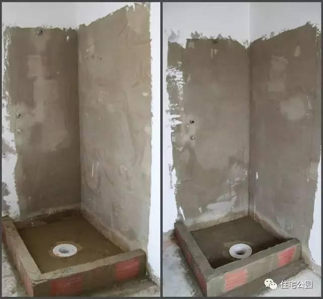 農(nóng)村，紅磚，平房，建好的房子能賽別墅，含平面圖