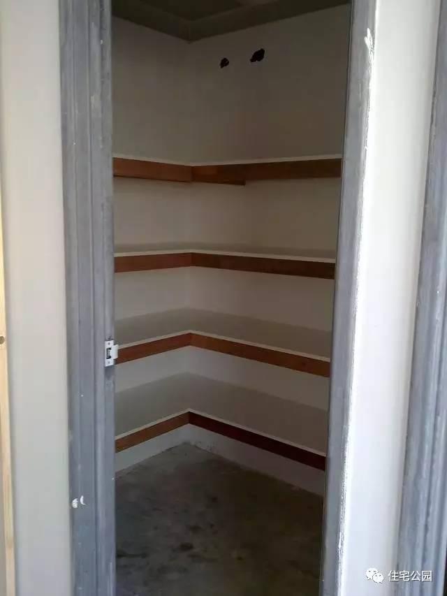 農(nóng)村，紅磚，平房，建好的房子能賽別墅，含平面圖