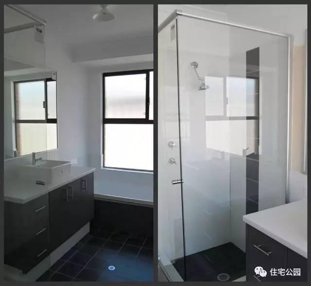 農(nóng)村，紅磚，平房，建好的房子能賽別墅，含平面圖