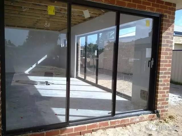 農(nóng)村，紅磚，平房，建好的房子能賽別墅，含平面圖