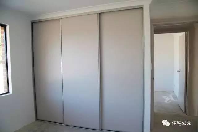 農(nóng)村，紅磚，平房，建好的房子能賽別墅，含平面圖