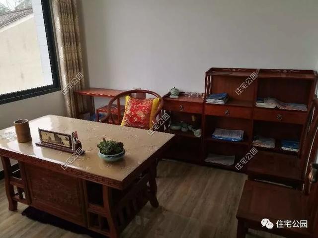 三層農(nóng)村自建房建造全過(guò)程，從施工到裝修到入住