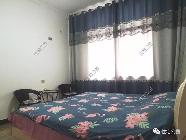 三層農(nóng)村自建房建造全過(guò)程，從施工到裝修到入住