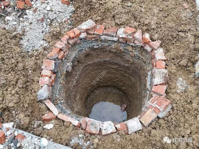 三層農(nóng)村自建房建造全過(guò)程，從施工到裝修到入住