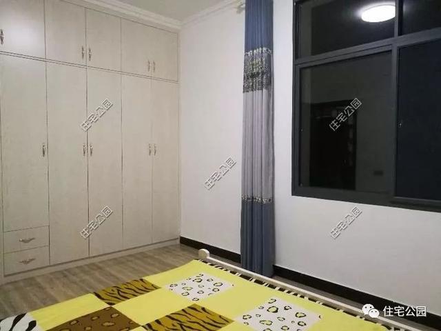 三層農(nóng)村自建房建造全過(guò)程，從施工到裝修到入住