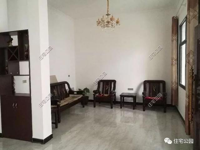 三層農(nóng)村自建房建造全過(guò)程，從施工到裝修到入住