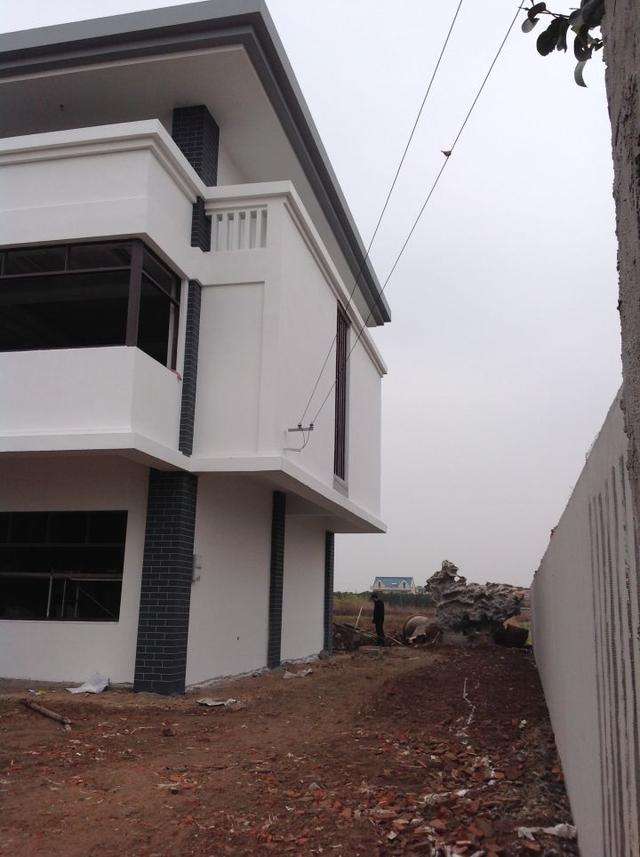 80萬(wàn)搞定5間3層普通樓房，建房過(guò)程全記錄