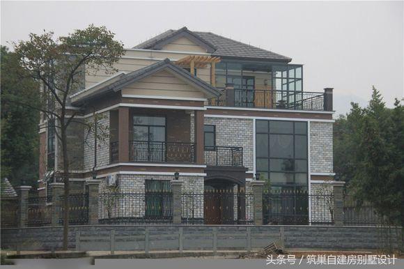 農村自建房打地基的費用是多少，需要注意哪些問題？