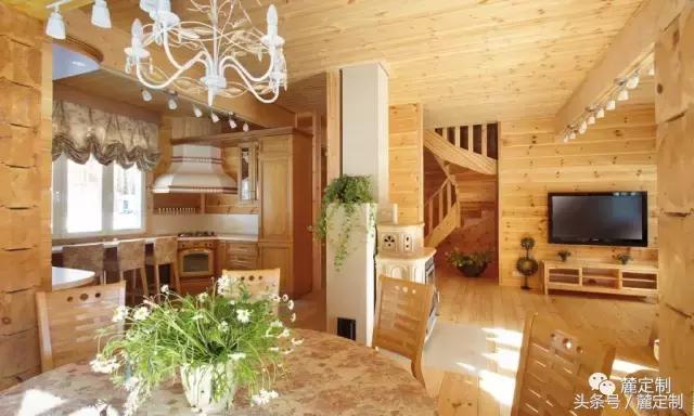 花80萬建的一棟別墅，大家覺得值嗎