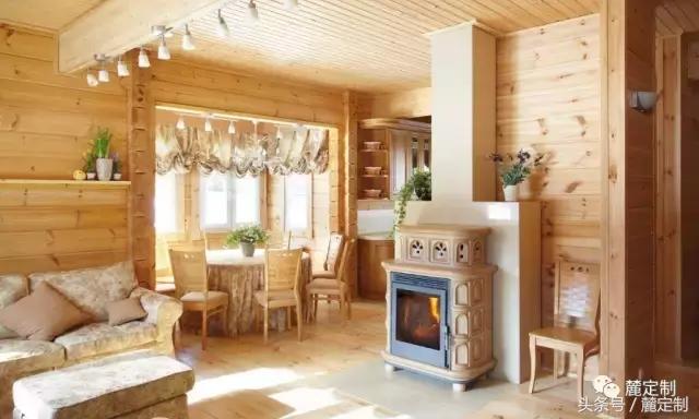 花80萬建的一棟別墅，大家覺得值嗎