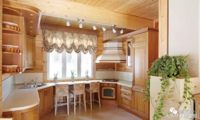 花80萬建的一棟別墅，大家覺得值嗎