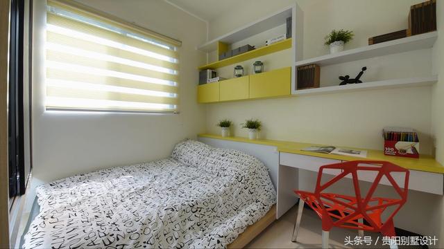 現代風格居家設計，設計師說加點中式設計效果會更好！