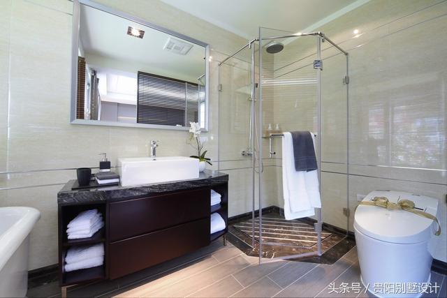 現代風格居家設計，設計師說加點中式設計效果會更好！