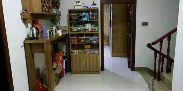 別人花60萬買了房子，他卻回鄉(xiāng)下建別墅