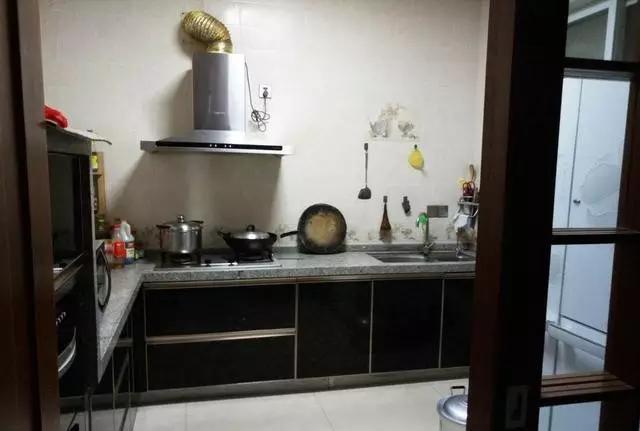 別人花60萬買了房子，他卻回鄉(xiāng)下建別墅