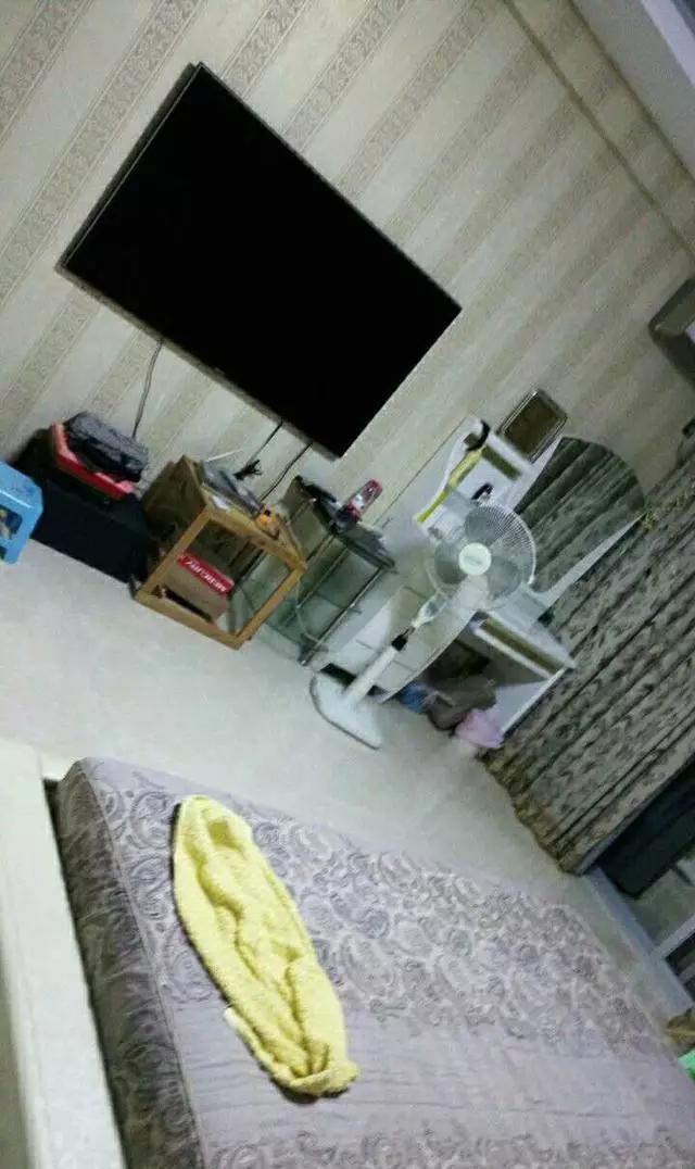 別人花60萬買了房子，他卻回鄉(xiāng)下建別墅