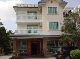 別人花60萬買了房子，他卻回鄉下建別墅