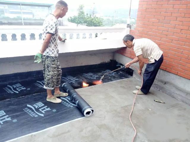 直播農村自建別墅細節，滿滿的時尚氣息，夠大氣！