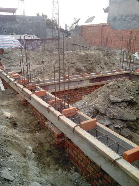 直播農村自建別墅細節，滿滿的時尚氣息，夠大氣！