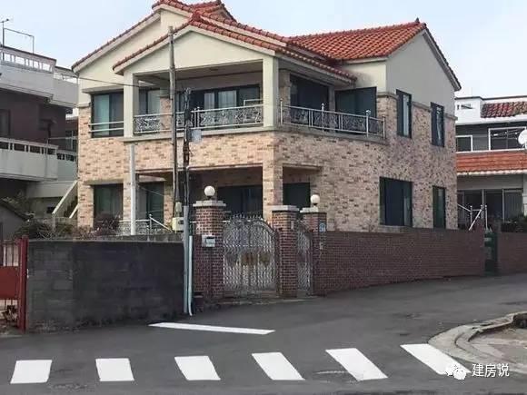 十款農村自建別墅，建造完成后比效果圖好看多了