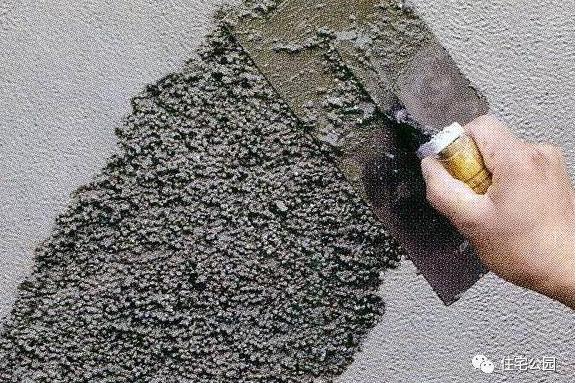 農村新房漏水讓人崩潰，自建房到底怎么做到“滴水不漏”？