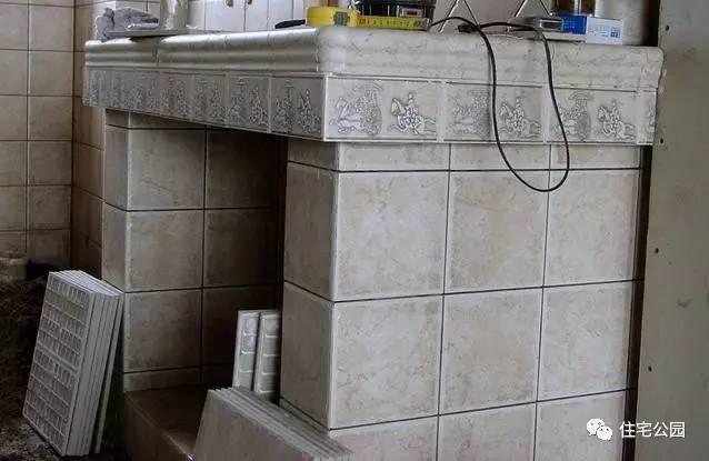 農村新房漏水讓人崩潰，自建房到底怎么做到“滴水不漏”？