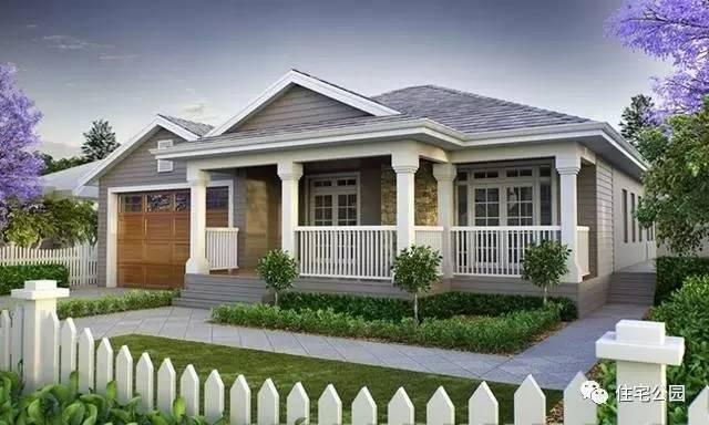 農村自建房選什么基礎好？還好之前看了這篇文章