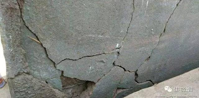 農村自建房選什么基礎好？還好之前看了這篇文章