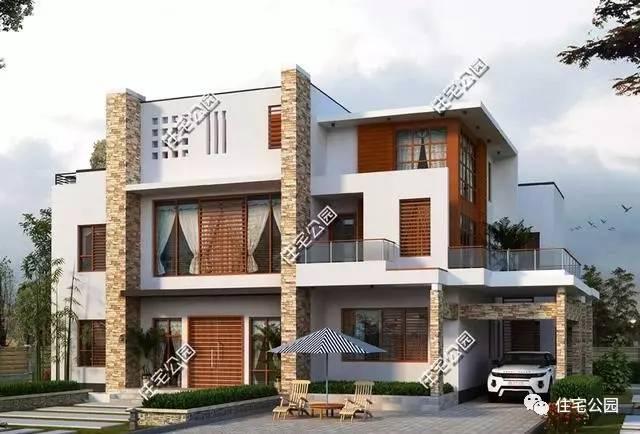 農村自建房選什么基礎好？還好之前看了這篇文章