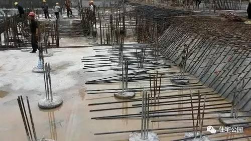 農村自建房選什么基礎好？還好之前看了這篇文章