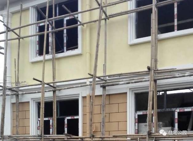 農(nóng)村有塊地想自建房，但是到底得花多少錢呢？