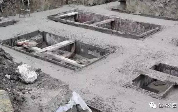 農(nóng)村有塊地想自建房，但是到底得花多少錢呢？