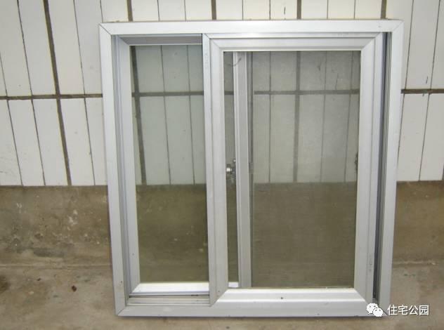 農(nóng)村有塊地想自建房，但是到底得花多少錢呢？