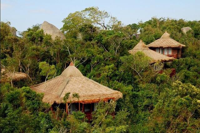 獨棟、連排、雙拼、疊加傻傻分不清？看完這篇文章就懂了