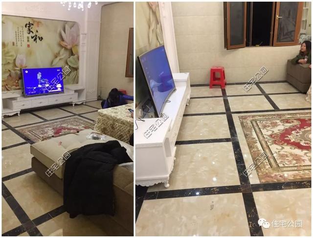 湖南農村自建別墅實拍，附室內裝修，超值