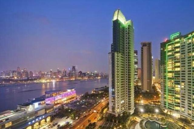 什么是大平層？大平層有別墅好嗎？