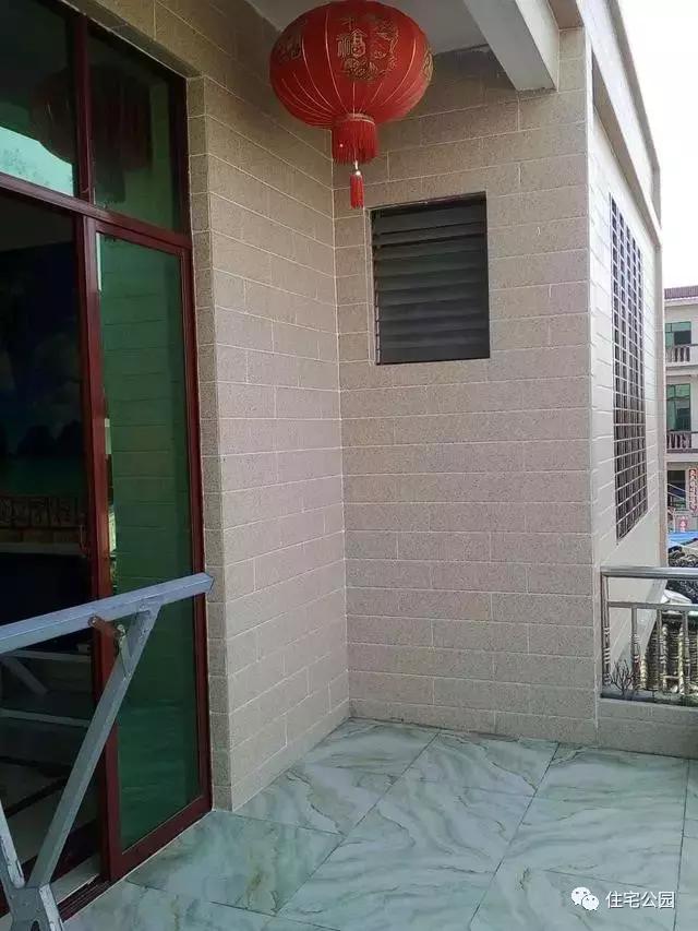 海南父子40萬(wàn)聯(lián)手自建2層養(yǎng)老房，這價(jià)錢你可信？