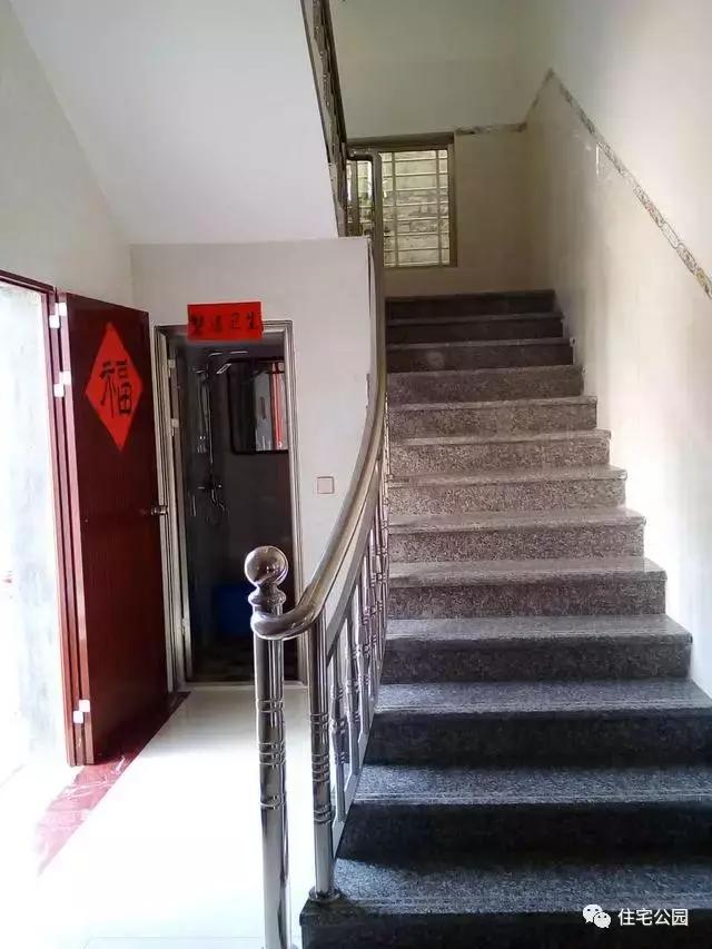 海南父子40萬(wàn)聯(lián)手自建2層養(yǎng)老房，這價(jià)錢你可信？